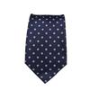 Simple Silk Tie Cnsy3a1123n0