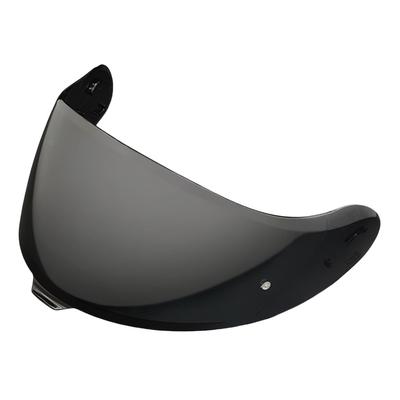 Neotec 3 Photochromic Visor for SHOEI Neotec 3 Face Shield Anti Scratch Lens UV Protection Motorcycle Durable Accessories Lentes