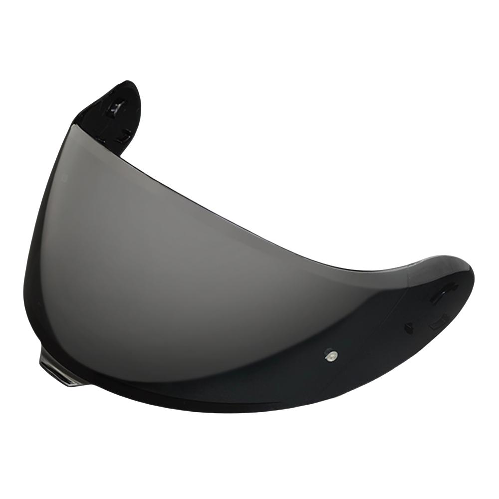 Neotec 3 Photochromic Visor for SHOEI Neotec 3 Face Shield Anti Scratch Lens UV Protection Motorcycle Durable Accessories Lentes