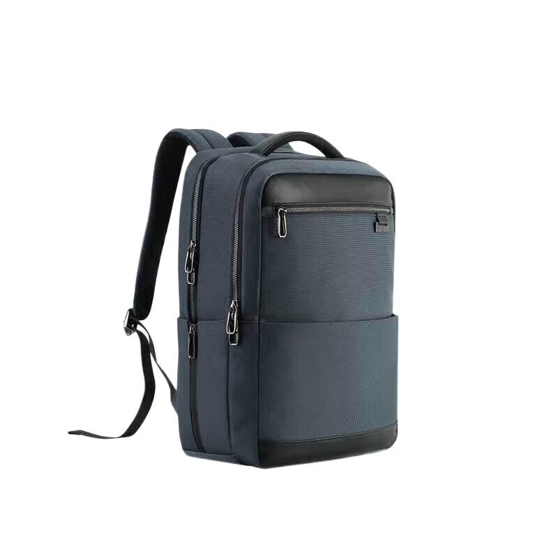 Samsonite Business Travel Breathable Backpack