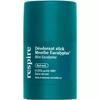 Déodorant - RESPIRE - Monoï - 50g - 48h d'efficacité - Sans sels d'aluminium