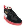 Кроссовки Puma Palermo STRKR Wns