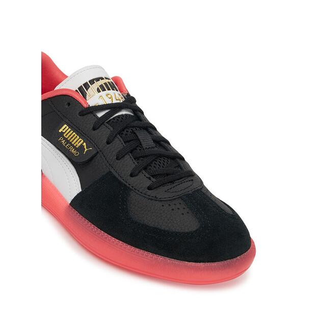 Кроссовки Puma Palermo STRKR Wns