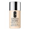 Even Better Makeup Foundation SPF15 PA++ 30ml, 61 Ivory, 1 Pc.