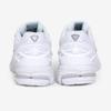 New Balance Running Shoes 1906