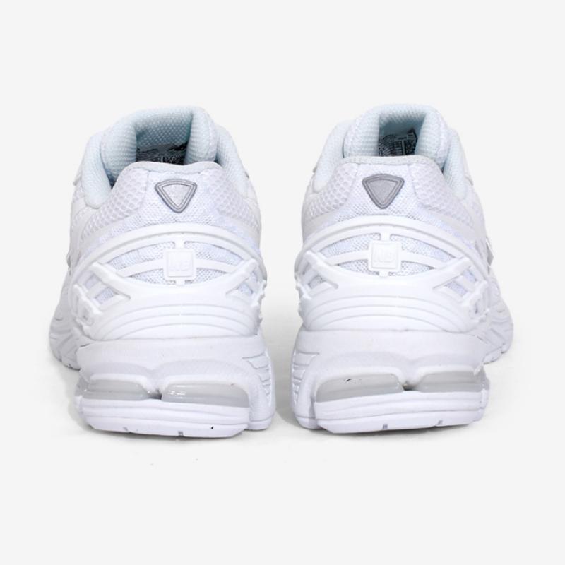 New Balance Running Shoes 1906