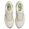 Nike Air Zoom Pegasus 39 'Red Plum Volt' Sneakers DH4071-101