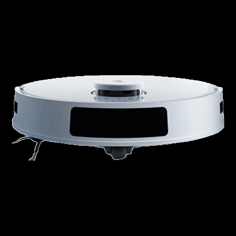 Ecovacs N20 Smart Robotic Vacuum and Mop
