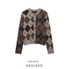 Topper – Pullovers og longsleeves