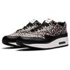Air Max 1 Just Do It 875844-009