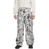 Nike Acg Chena Vortex Storm FIT Pants Unisex FV8842-104