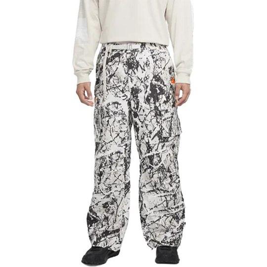 Nike Acg Chena Vortex Storm FIT Pants Unisex FV8842-104