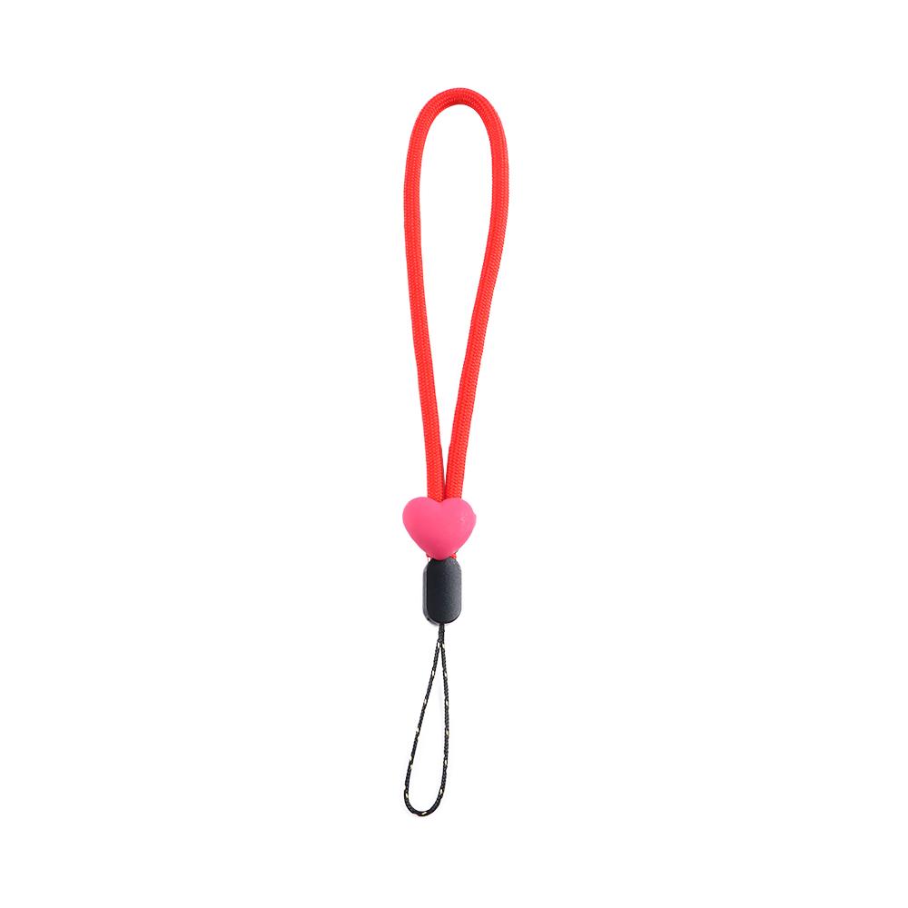 Wrist Strap Hanging Cord Hang Rope Anti Lost Lanyard Strap Mobile Phone Lanyard Keychain Cell Phone Lanyard