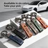 Accesorii pentru electronica auto – Huse pentru cheile de la maşină