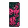 Soft Silicone Cover for Qin F22 Pro Case Fashion TPU Silicon Phone Cases for Xiaomi QinF22 Pro Back Shell On Qin F 22 Pro F22Pro