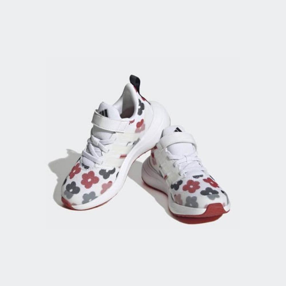 

Adidas Techga 79 000 won Adidas Kids FortaRun 2.0 EL K GZ9754