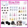 [EARLY ACCESS] Official Stray Kids World Tour RUN IT SEOUL MD