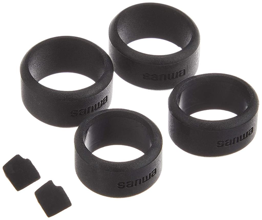 Sanwa Elektrizitätszähler Live-Draht-Sensor KDP10 (Sanwa)