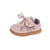 2025 Autumn New Arrivals: Girls' Casual and Sports Shoes - German Training, Fashion Sneakers for Children.