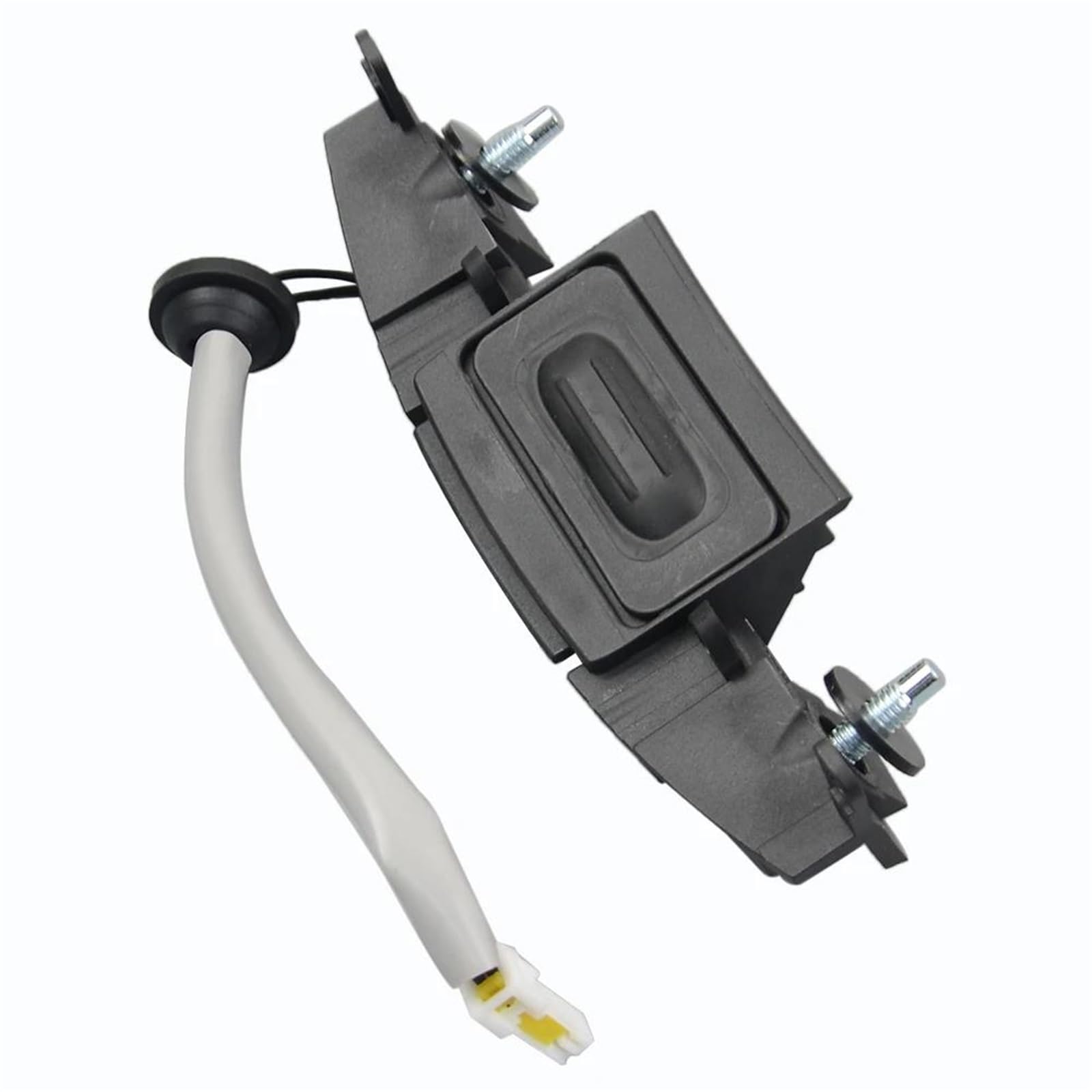 

HRBGULVLE Подходит для Nissan March K12 2003 2004 2005 2006 2007 2008 2009 2010 Хэтчбек One Size