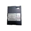 Sumitomo Electric BU-17 Battery