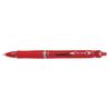 Pilot Acroball Begreen Retractable Pen (Box of 10)