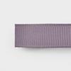 0.6cm Multi-Color Ribbed Gift Ribbon for Flowers, Boxes, and Cakes