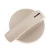 High Quality Rear Roof Reading Light Knob Switch For Cross Polo 4 Rear Roof Reading Light Knob Switch