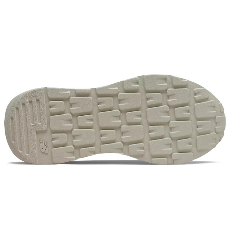 New Balance 57/40 'Rose Water' Women's Sneakers W5740CC