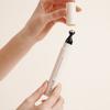 Ownall Protein Collagen Rolling Eye Cream