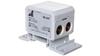 Cabluri, fire și accesorii – Cutii electrice