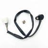 Gear Sensor For Hisun 250cc HS250 UTV P013000365500000