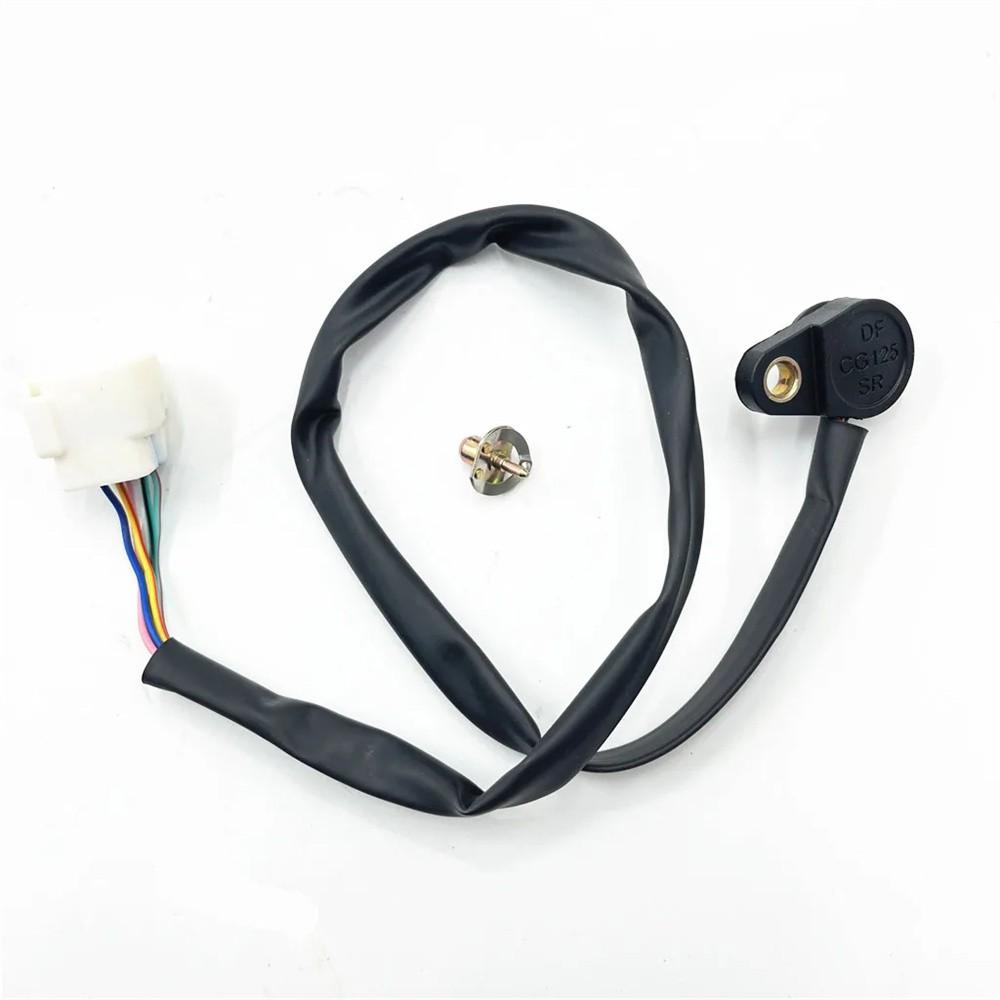 Gear Sensor For Hisun 250cc HS250 UTV P013000365500000