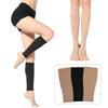 Faber Calf Compression Band