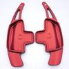 for Mercedes-Benz A Class W177 Sedan V177 B C E Class W205 W246 W213 GLA Car Steering Wheel Paddle Shifter Gear Shift Extension