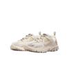 Nike Vomero 5 GS Soft Pearl Kids Sneakers Cream Burgundy-Crush Comet-Blue IB5853-002
