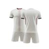 2526 Away Jersey