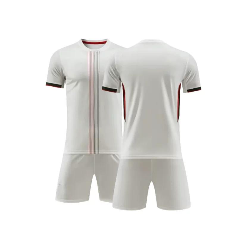 2526 Away Jersey S