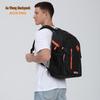 Aoking Fashion Decompression Student Backpack