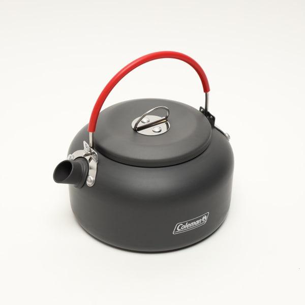       Coleman 2000010532 [Packaway-Wasserkocher 0,6l Packaway-Wasserkocher]