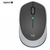 Periferice pentru calculatoare – Mouse-uri