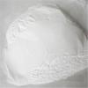 PTFE Powder 1.6 micron 100% Virgin Powder Paraffin Dry Lubrication Chain Ultrafine Powders About 1.6 micron powder