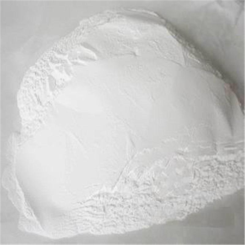 PTFE Powder 1.6 micron 100% Virgin Powder Paraffin Dry Lubrication Chain Ultrafine Powders About 1.6 micron powder