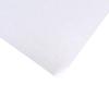 Widework NoiseFusagu 03LL High Frequency Electromagnetic Wave and Noise Absorption Sheet, 210mm X 330mm X 0.3mm Thick, WW-GM03-LL