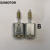 Moteur de Serrure de Porte de Voiture Pour Benz Vito W447 W448 D0784 Moteur D1001 Moteur