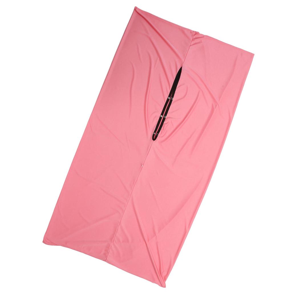 Dynamic Movement Sensory Sock Pink Improved Self Calming Movement Sensory Body Sock