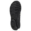 adidas Adistar Control 5 Leopard Aurora Ivy Black Women Sneakers Brown Core-Black Silver-Metallic KI4204