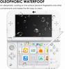 Tempered Glass Film for Nintendo New 3DS XL/LL Screen Protector Protective Glass for New 3DS XL LL (New Version) Accessories
