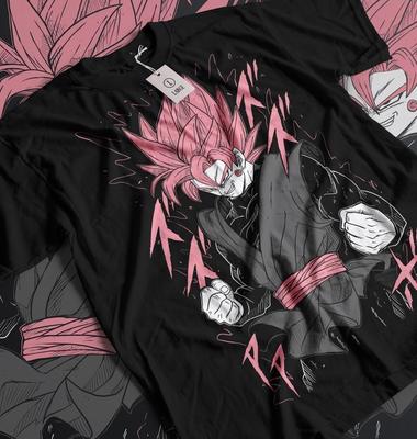Anime Vintage Special T-shirt Manga Shirt Anime Love Tshirt Japanese Shirt