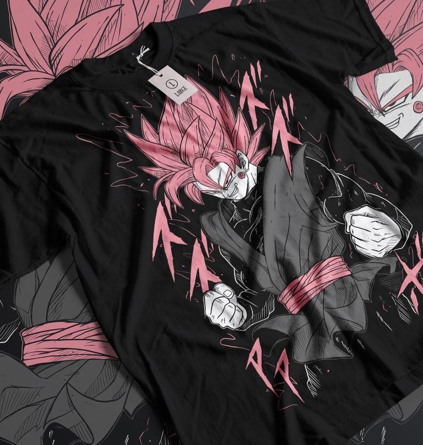 

Аниме Винтажная Специальная Футболка Футболка Манга Футболка Любовь к Аниме Японская футболка 3XL